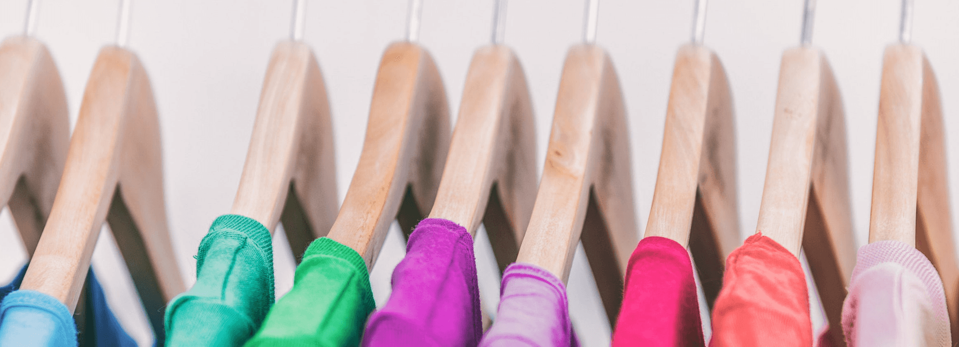 Banner for SEINETEES